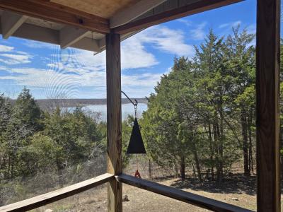 26081 Arrowhead Beach Lane, Hermitage, Missouri 65668