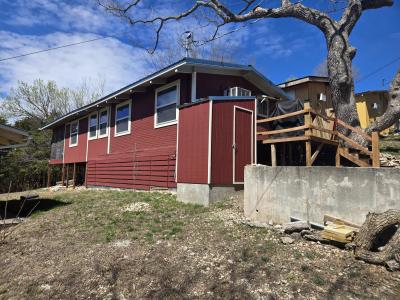 26081 Arrowhead Beach Lane, Hermitage, Missouri 65668