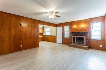 11316 Dumbarton Drive, Dallas, Texas 75228, Estados Unidos