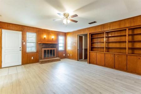 11316 Dumbarton Drive, Dallas, Texas 75228, Estados Unidos