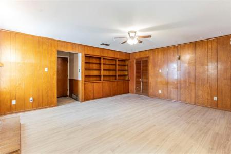 11316 Dumbarton Drive, Dallas, Texas 75228, Estados Unidos