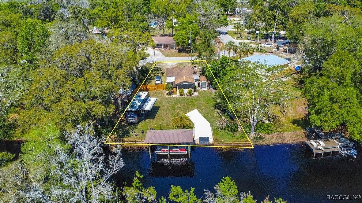 10530 E Gobbler Drive, Floral City, Florida 34436, Estados Unidos