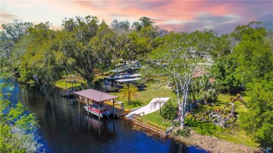 10530 E Gobbler Drive, Floral City, Florida 34436, Estados Unidos