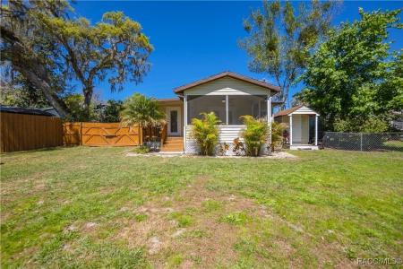 10530 E Gobbler Drive, Floral City, Florida 34436, Estados Unidos