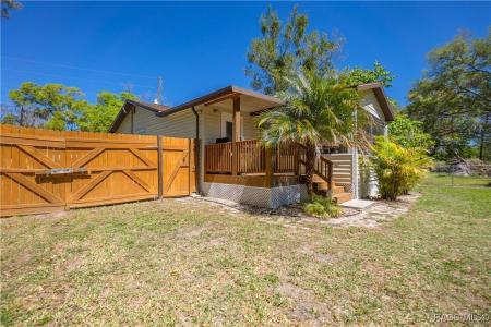 10530 E Gobbler Drive, Floral City, Florida 34436, Estados Unidos