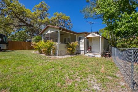 10530 E Gobbler Drive, Floral City, Florida 34436, Estados Unidos