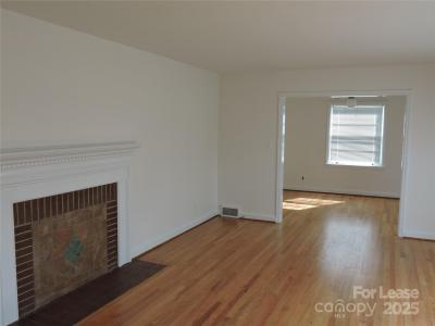 35 Griffing Boulevard, Asheville, 北卡羅來納州 28804, 美國