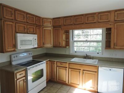 35 Griffing Boulevard, Asheville, 北卡羅來納州 28804, 美國