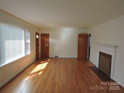 35 Griffing Boulevard, Asheville, 北卡羅來納州 28804, 美國