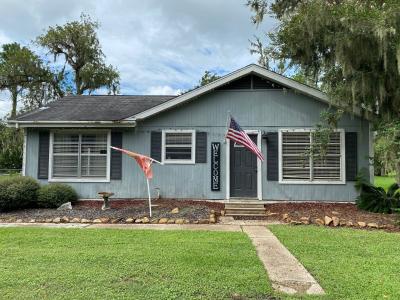3032 County Road 510J Street, Brazoria, Texas 77422, USA