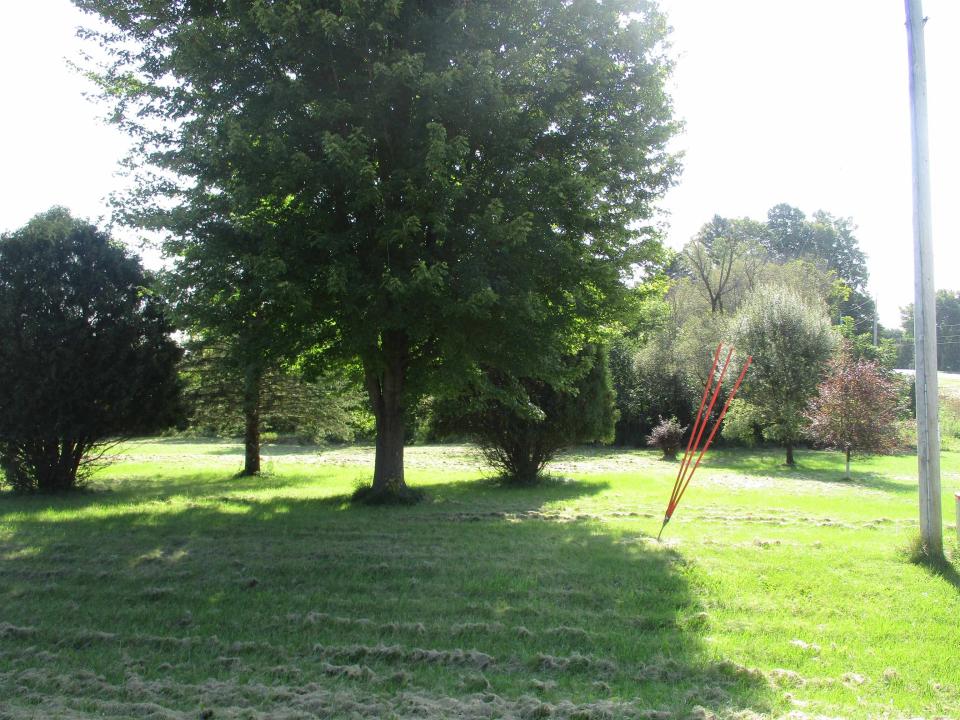 L5 Woodridge Lane, Beaver Dam, ウィスコンシン 53916, アメリカ合衆国