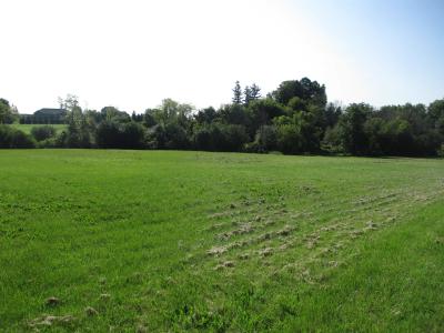 L5 Woodridge Lane, Beaver Dam, ウィスコンシン 53916, アメリカ合衆国