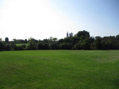 L5 Woodridge Lane, Beaver Dam, ウィスコンシン 53916, アメリカ合衆国
