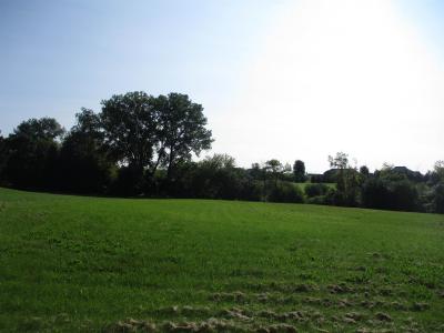 L5 Woodridge Lane, Beaver Dam, ウィスコンシン 53916, アメリカ合衆国