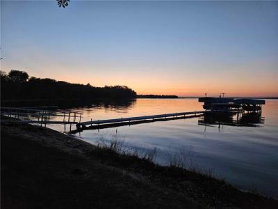18575 Power Dam Rd NE, Bemidji, Minnesota 56601, Estados Unidos