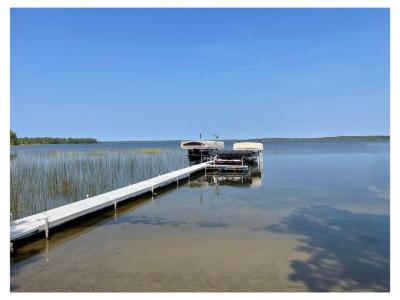18575 Power Dam Rd NE, Bemidji, Minnesota 56601, Estados Unidos