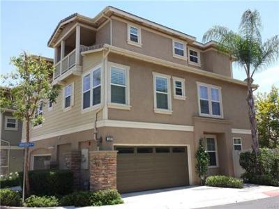 1406 University Circle, Fullerton, California 92835, USA