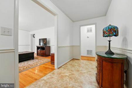 8117 Kirtley Trail, Culpeper, Virginia 22701, HOA KỲ