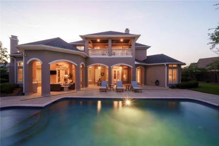4200 Serrano Court, Bryan, Texas 77802, USA
