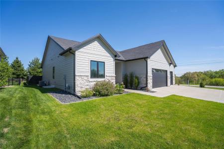 9450 Bottlebrush Road, Norwalk, أيوا 50211, الولايات المتحدة