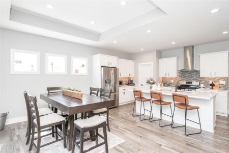 9450 Bottlebrush Road, Norwalk, أيوا 50211, الولايات المتحدة