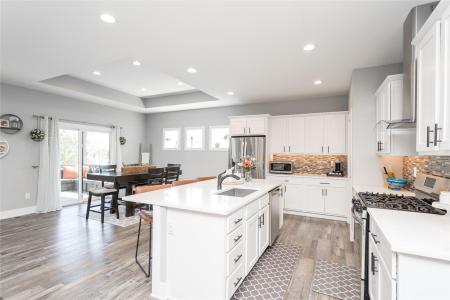 9450 Bottlebrush Road, Norwalk, أيوا 50211, الولايات المتحدة