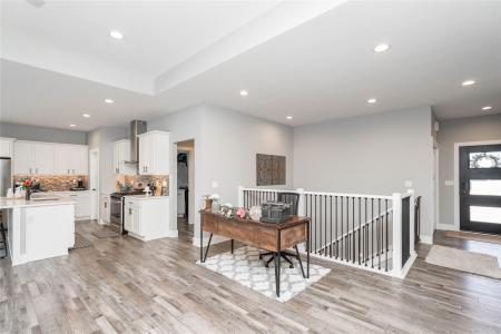 9450 Bottlebrush Road, Norwalk, أيوا 50211, الولايات المتحدة