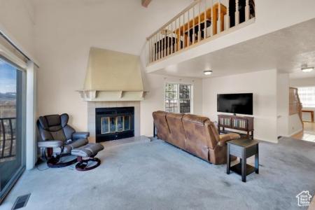 882 SCHNEITTER CIR, Midway, Utah 84049