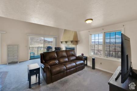 882 SCHNEITTER CIR, Midway, Utah 84049