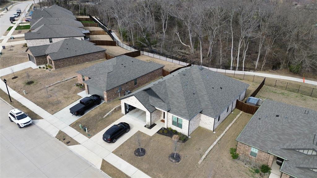 2405 Atlantic Avenue, Anna, Texas 75409, Estados Unidos