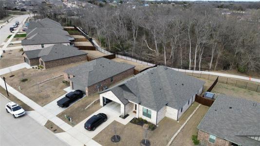 2405 Atlantic Avenue, Anna, Texas 75409, Estados Unidos