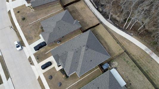 2405 Atlantic Avenue, Anna, Texas 75409, Estados Unidos