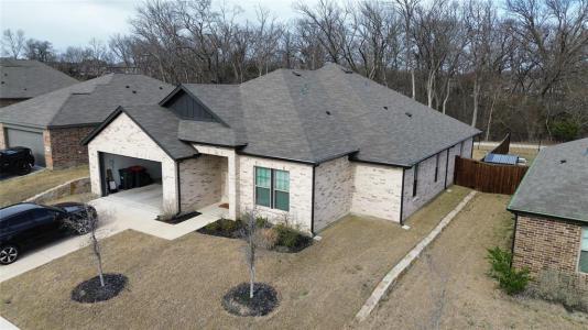 2405 Atlantic Avenue, Anna, Texas 75409, Estados Unidos