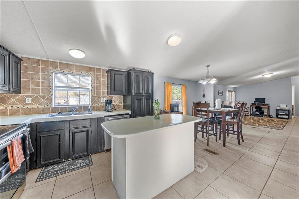1412 N Agnes Wills Road, Bruceville, Texas 76630, Stati Uniti