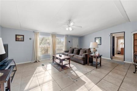 1412 N Agnes Wills Road, Bruceville, Texas 76630, Stati Uniti