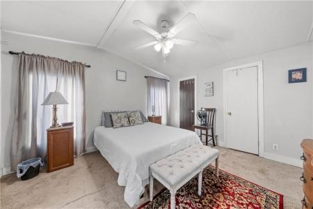 1412 N Agnes Wills Road, Bruceville, Texas 76630, USA
