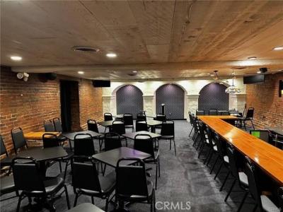 243 W 2nd Street, Chico, Californie 95928, États-Unis