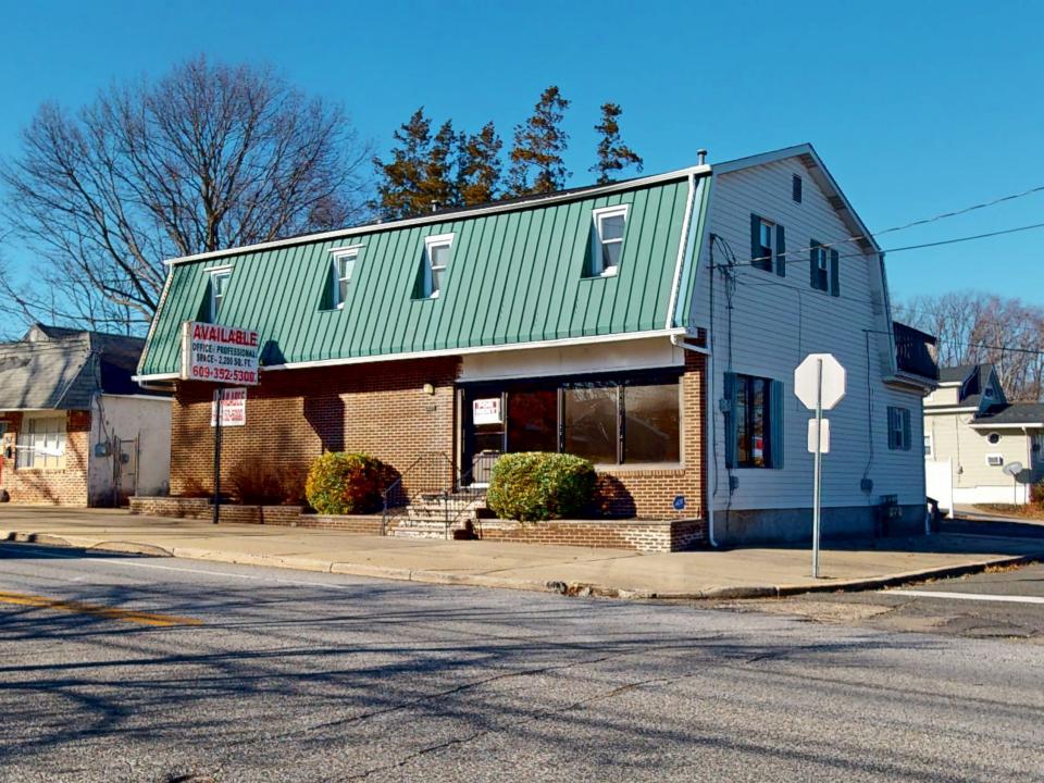 2106 Good Intent Rd, Gloucester, Deptford, 新泽西州 08096, 美国