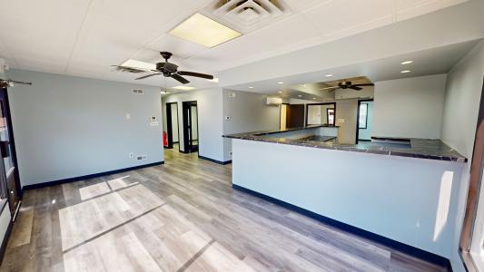 2106 Good Intent Rd, Gloucester, Deptford, 新泽西州 08096, 美国
