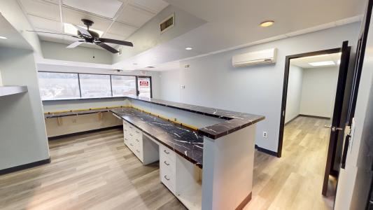 2106 Good Intent Rd, Gloucester, Deptford, 新泽西州 08096, 美国