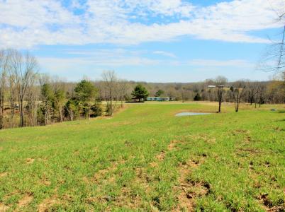 1 Grices Creek Rd, Cumberland City, Tennessee 37050, USA