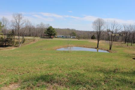 1 Grices Creek Rd, Cumberland City, Tennessee 37050, Estados Unidos