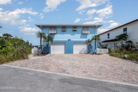 8112 Presidential Court, Cape Canaveral, 佛羅里達州 32920, 美國
