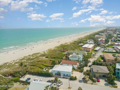 8112 Presidential Court, Cape Canaveral, 佛羅里達州 32920, 美國