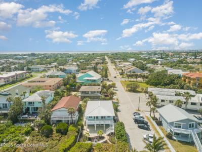 8112 Presidential Court, Cape Canaveral, 佛羅里達州 32920, 美國