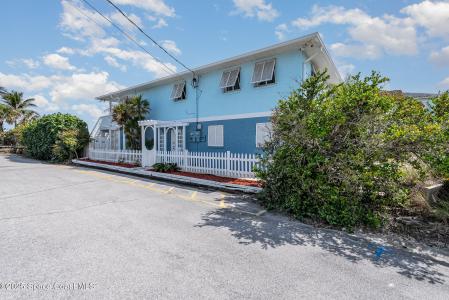 8112 Presidential Court, Cape Canaveral, 佛羅里達州 32920, 美國