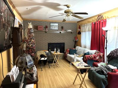 1762 Poplar Street, Portsmouth, Ohio 45662