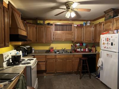 1762 Poplar Street, Portsmouth, Ohio 45662