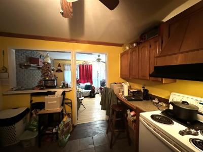 1762 Poplar Street, Portsmouth, Ohio 45662