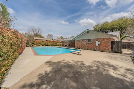 6305 Tosca DR, Haltom City, 得克萨斯州 76180, 美国
